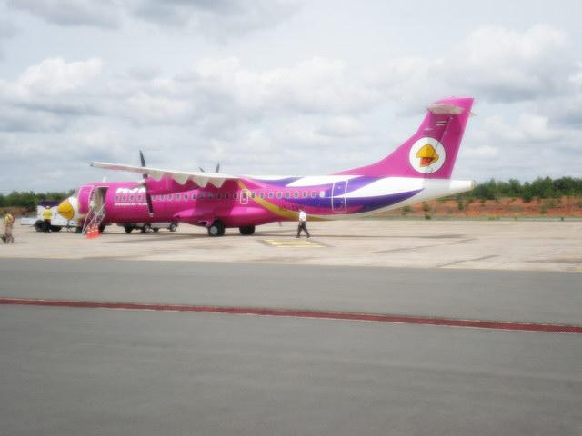 P7230146_resize.JPG